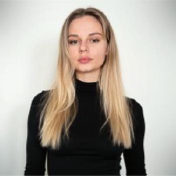 Michaela Abel is COO at Decent Cybersecurity Michaela Abel is COO at Decent Cybersecurity