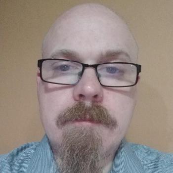 Svein Tuven is Senior Vetting Officer at TRUSTZONE Svein Tuven is Senior Vetting Officer at TRUSTZONE