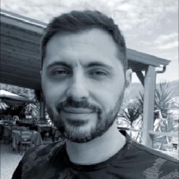 Roberto Metere is Assistant professor at University of York Roberto Metere is Assistant professor at University of York